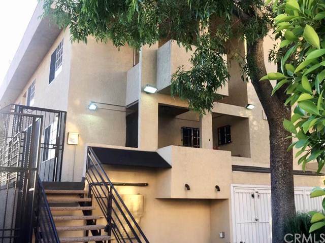 10055 Samoa Avenue - Photo 1