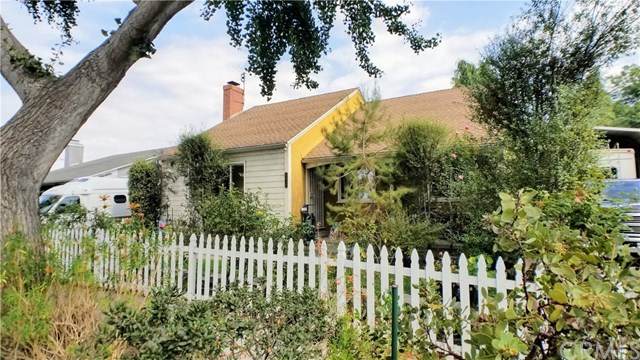 5812 Hayter Avenue - Photo 1