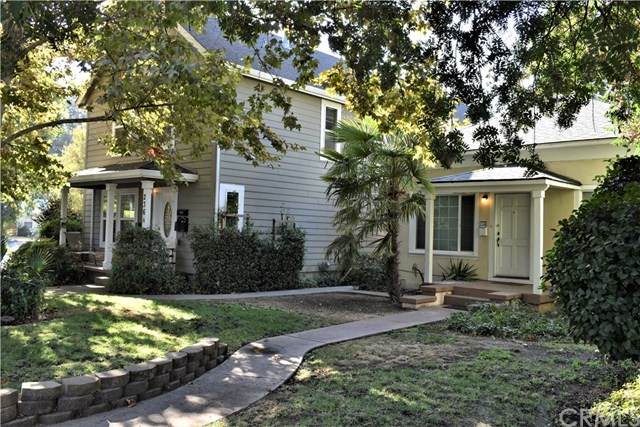 234 Oak Street - Photo 1