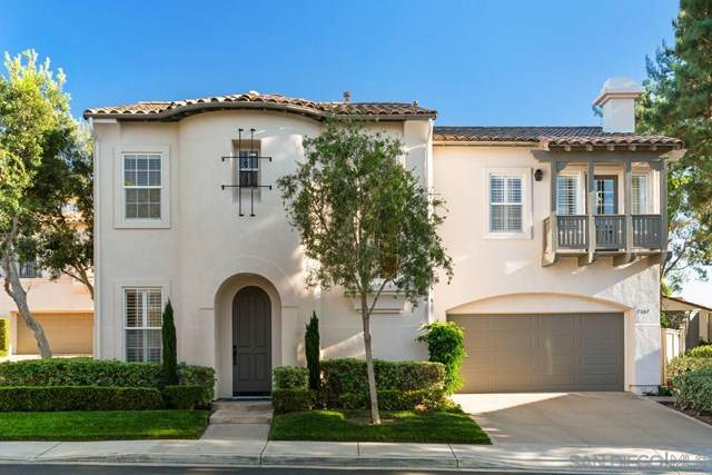 7187 Surfbird Circle - Photo 1