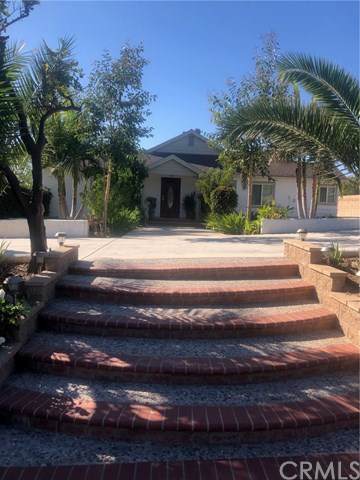 3909 Garey Avenue - Photo 1