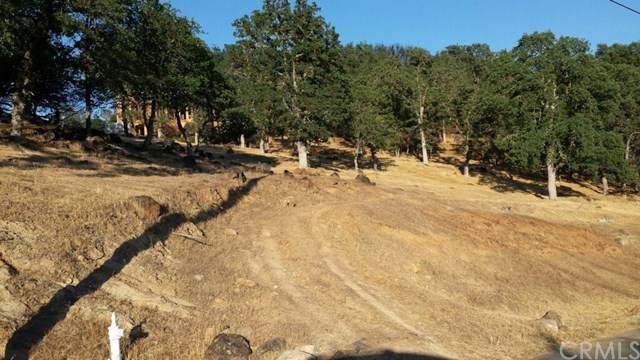 19734 Park Hill Road - Photo 1