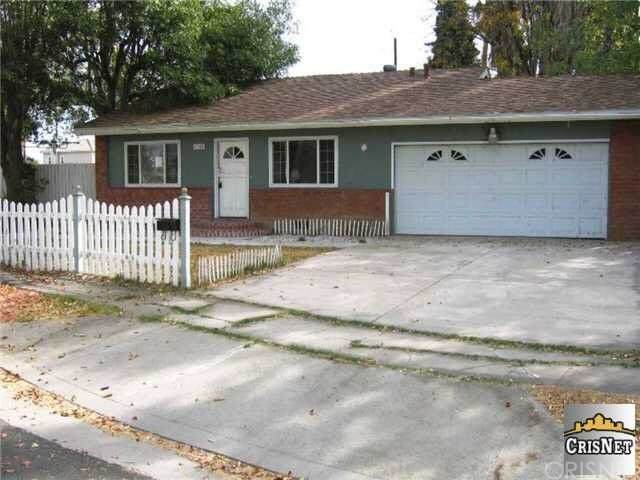 6748 Delco Avenue - Photo 1