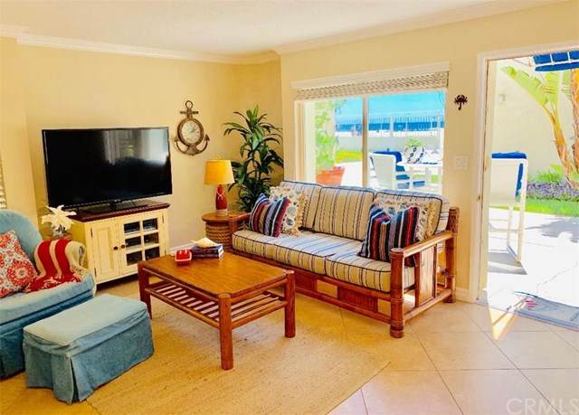711 Pacific Coast Highway - Photo 1