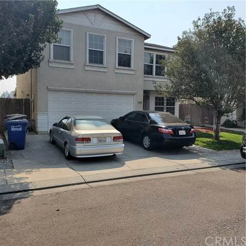 1234 Brightday Drive - Photo 1