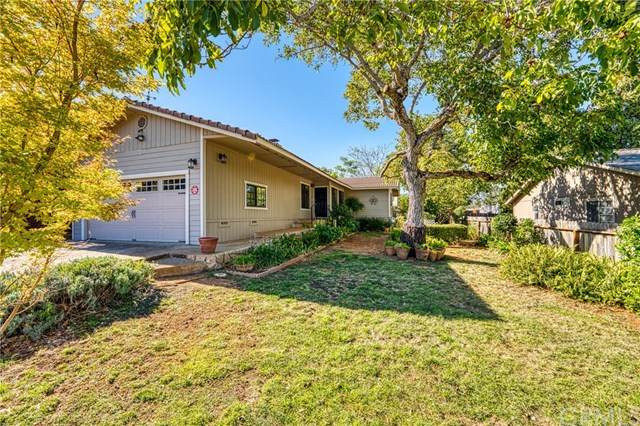 2859 Marina View Drive - Photo 1
