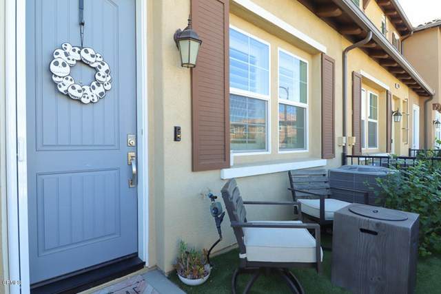28708 Jardineras Drive - Photo 1