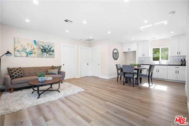 17214 Archwood Street - Photo 1