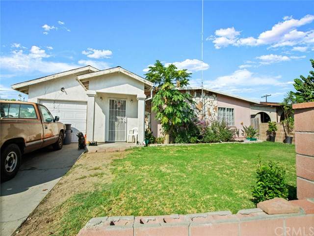 23445 Caroldale Avenue - Photo 1