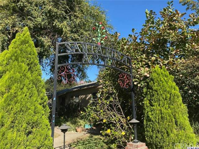 2069 Santa Rosa Avenue - Photo 1