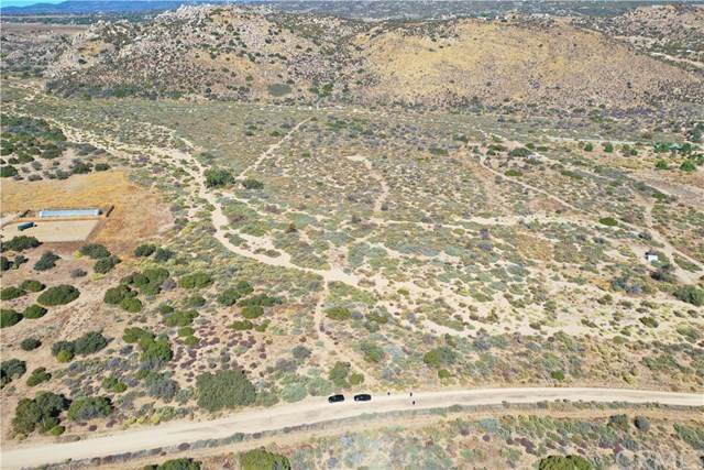 29 Covered Wagon Trail - Photo 1