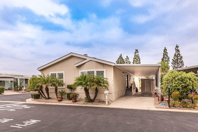 145 Allen Court - Photo 1