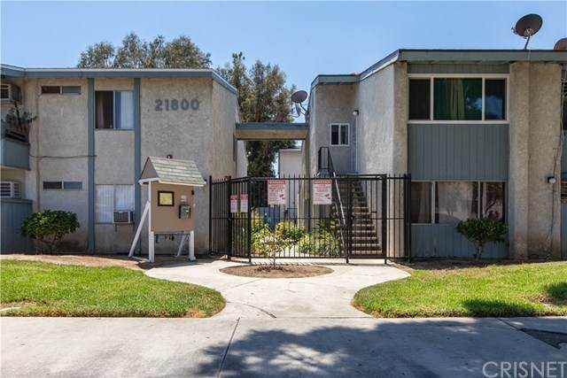 21800 Schoenborn Street - Photo 1