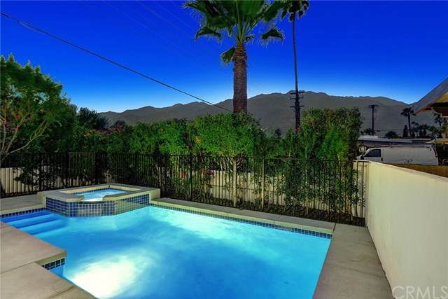 1328 Alejo Road - Photo 1