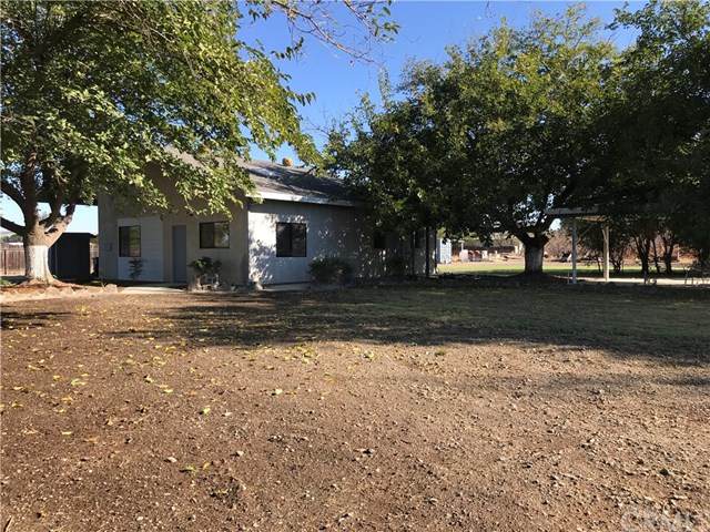 4238 County Road K - Photo 1