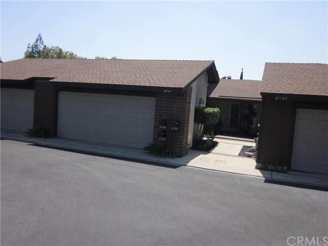 2731 Torrey Pine Drive - Photo 1