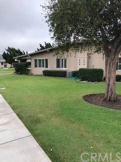 13560 Cedar Crest Lane - Photo 1