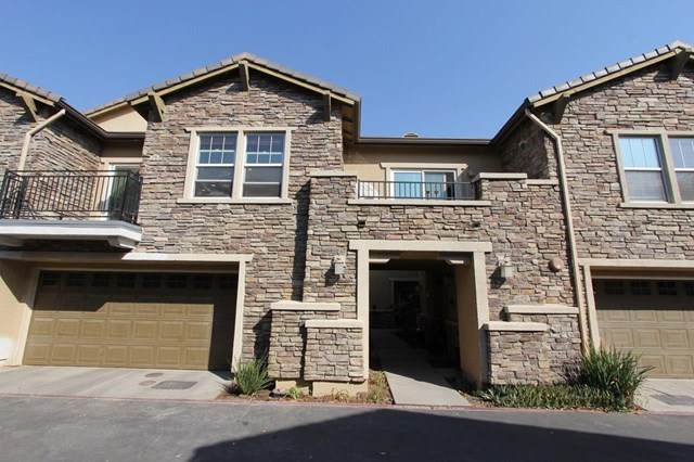3301 Park Drive - Photo 1