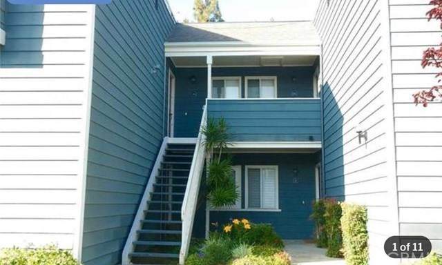 6000 Bixby Village Drive - Photo 1
