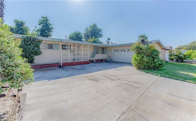 3208 Faircrest Drive - Photo 1