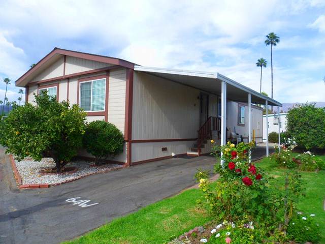 15433 Telegraph Road - Photo 1