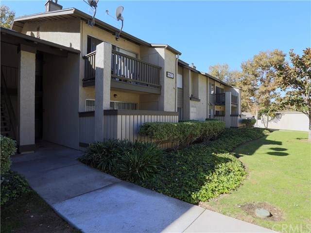 2350 Diamond Bar Boulevard - Photo 1