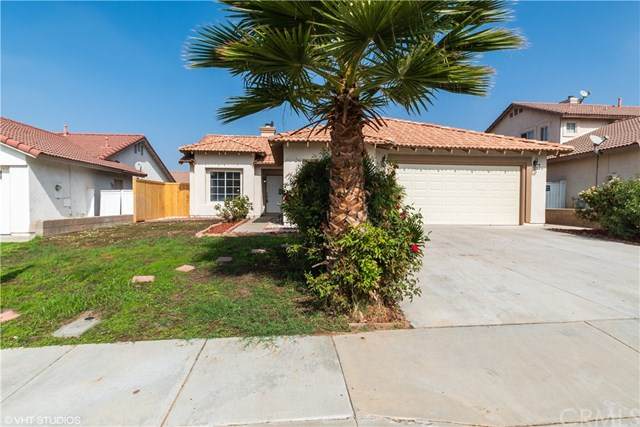 25900 Via Hamaca Avenue - Photo 1