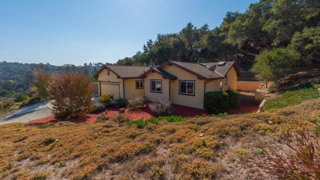 18740 Linda Vista Place - Photo 1