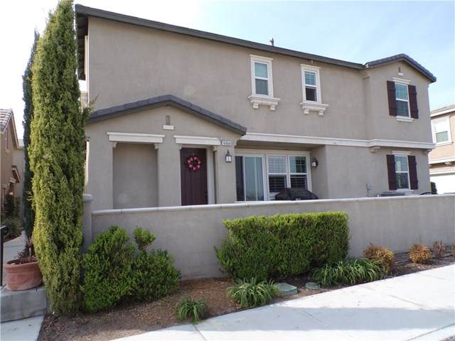 6064 Snapdragon Street - Photo 1