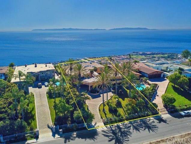 6224 Ocean Terrace Drive - Photo 1