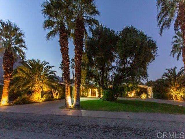 1660 De Anza Drive - Photo 1