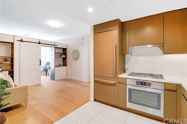 889 Francisco Street - Photo 1