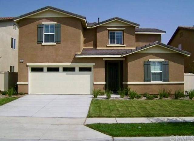 1103 Yucca Avenue - Photo 1