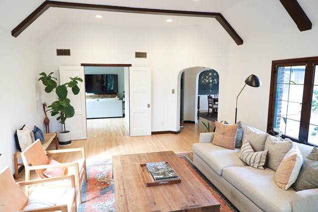 241 Berkeley Avenue - Photo 1