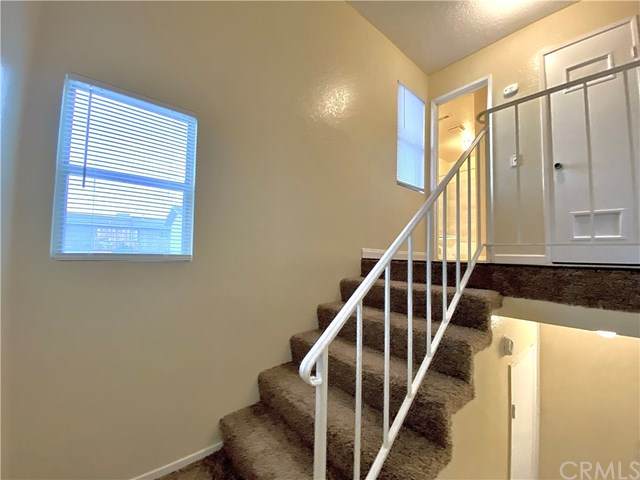 9240 Date Street - Photo 1