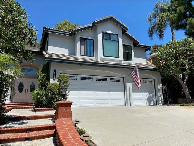 26772 Devonshire Road - Photo 1