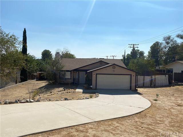 16175 Molino Drive - Photo 1