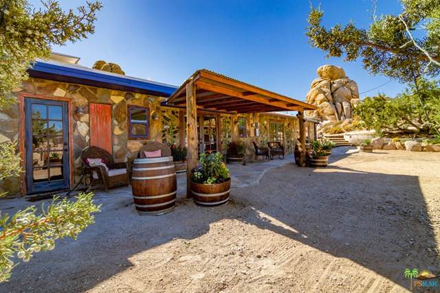 5845 Cholla Avenue - Photo 1