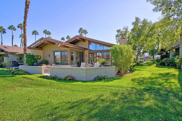 320 Running Springs Drive - Photo 1