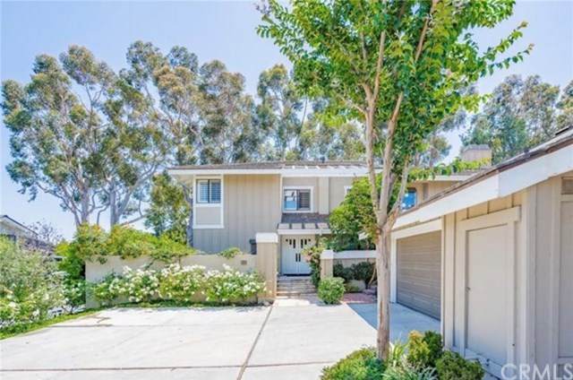 69 Lakeview - Photo 1