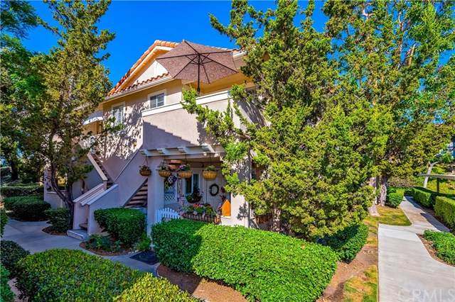 71 Gaviota - Photo 1