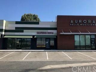 4141 Nogales - Photo 1