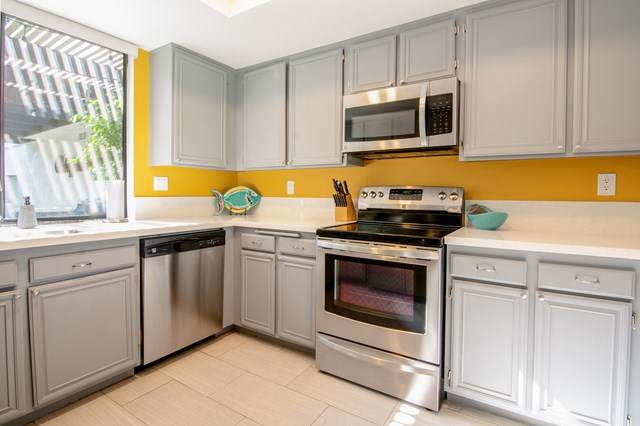 12 Jalkut Way - Photo 1