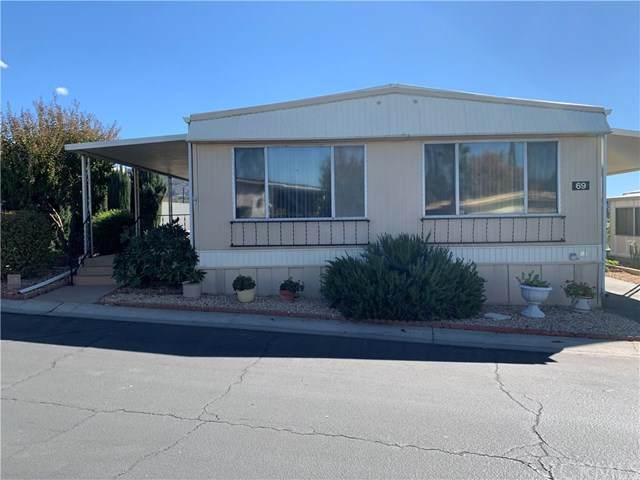 11050 Bryant - Photo 1