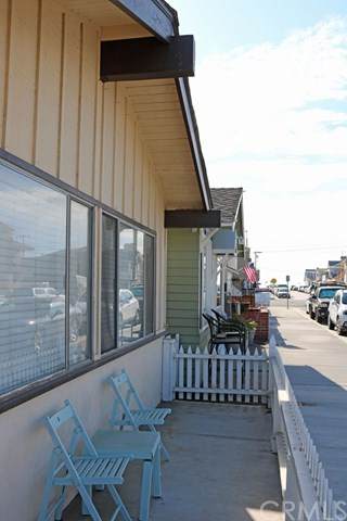 210 29th Street - Photo 1