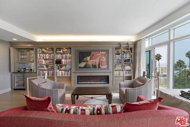 1705 Ocean - Photo 1