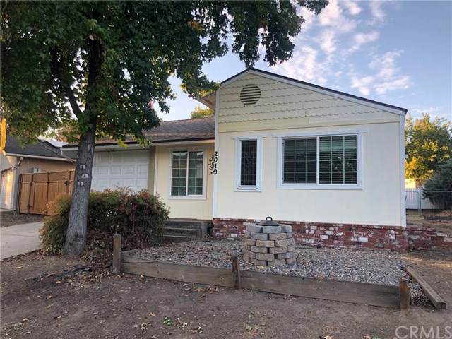2019 Green Brook Lane - Photo 1