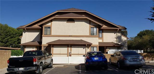 2150 Cheyenne Way #179 - Photo 1