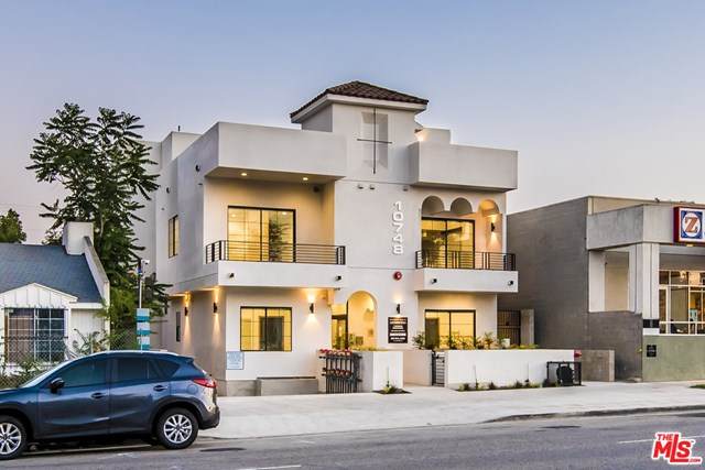 10748 Riverside Drive - Photo 1