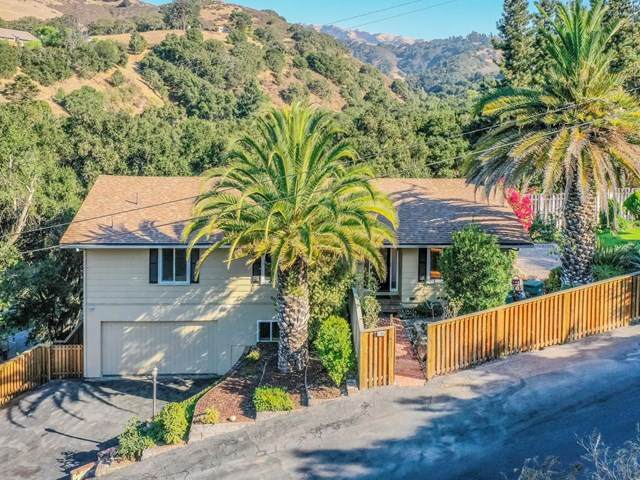 27395 Vista Del Toro Place - Photo 1